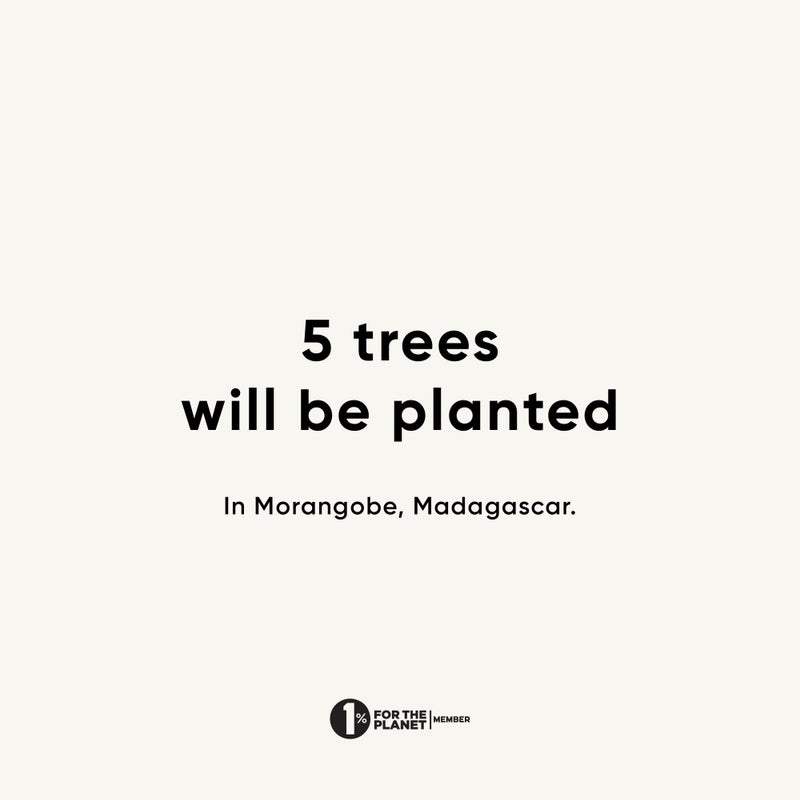 Urth محول عدسة أورث: متوافق مع عدسة M39 لجسم كاميرا لايكا L - Image 5